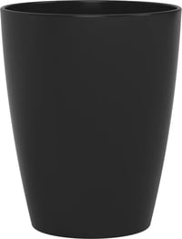 ROTHO CARUBA Kelímek 0,25 L Rojaplast