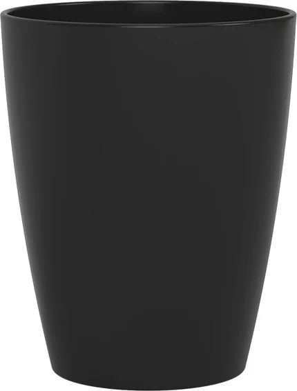 ROTHO CARUBA Kelímek 0,25 L Rojaplast