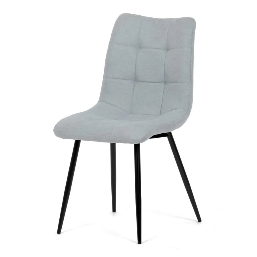 Jídelní židle DCL-L1094 – Sil2 Autronic (foto 37)