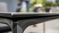 KETTLER HPL Stolová deska Rojaplast (foto 3)