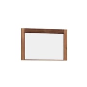 Zrcadlo INFINITY 12 – 0000108471 Kondela
