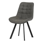 Jídelní židle HC-V3066 – Grey3 Autronic