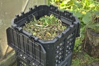 Kompostér Rojaplast (foto 3)
