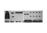 TOOLS ORGANIZER Rojaplast (foto 6)