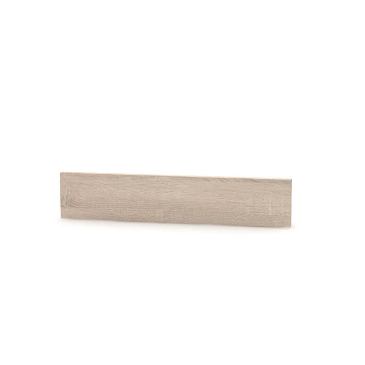 Boční sokl na nízké skříňky NOVA PLUS NOPL-062-00 Kondela