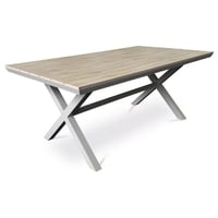 Zahradní stůl AZT-S1510 Autronic (foto 2)