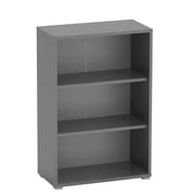 Regál RIOMA TYP 04 – 0000281217 Kondela