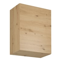 Horní skříňka LANGEN G60 Kondela