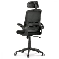 Kancelářská židle KA-Q842 Autronic (foto 2)