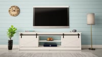 TV stolek GRANERO Halmar (foto 20)