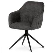 Jídelní křeslo HC-536 – Hc-536 Grey2 Autronic