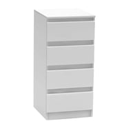 Komoda HANY NEW 009 – 0000281061 Kondela