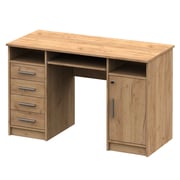 Počítačový stůl B9 NEW – 0000405631 Kondela