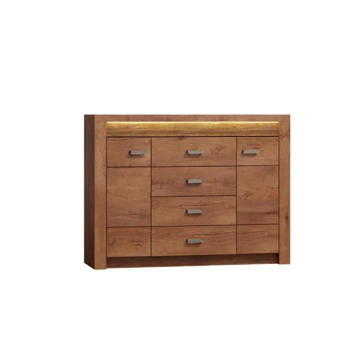 Komoda INFINITY 07 Kondela