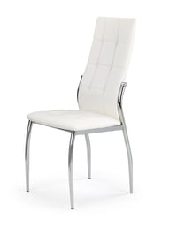 Jídelní židle K209 Halmar (foto 6)