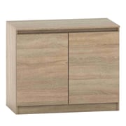 Komoda HANY NEW 008 – 0000281058 Kondela