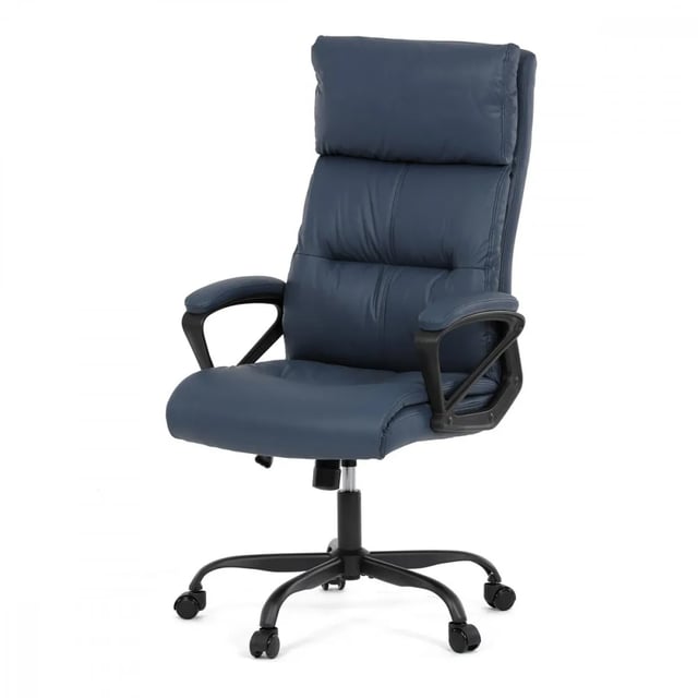 Kancelářská židle KA-Y346 Autronic