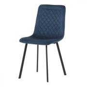 Jídelní židle DCL-973 – Blue4 Autronic