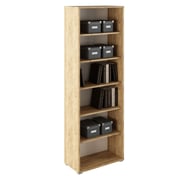 Regál RIOMA TYP 01 – 0000354459 Kondela