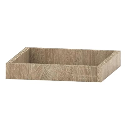 Sokl ke skříňce 009 TEMPO ASISTENT NEW 033 – TOP akční produkt kategorie