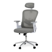 Kancelářská židle KA-K2031 Autronic (foto 8)