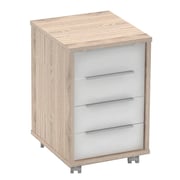 Kontejner RIOMA TYP 14 – 0000187612 Kondela