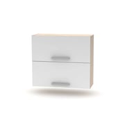 Horní výklopná skříňka NOVA PLUS NOPL-015-OH – 0000210299 Kondela
