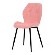 Jídelní židle CT-285 – Pink2 Autronic
