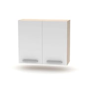 Horní skříňka NOVA PLUS  NOPL-014-OH – 0000211566 Kondela