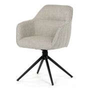 Jídelní křeslo HC-536 – Hc-536 Crm2 Autronic