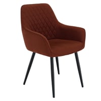 Designové křeslo OSKOR Kondela