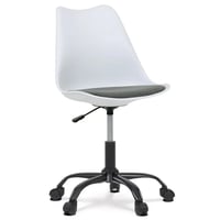 Kancelářská židle KA-X7055 Autronic (foto 32)
