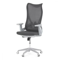 Kancelářská židle KA-S248 Autronic (foto 32)
