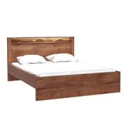 Postel 160x200 INFINITY – 0000149934 Kondela