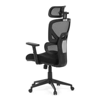 Kancelářská židle KA-Q8203 Autronic (foto 3)