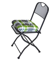Poduška SUN GARDEN sůsa 10443-210 Rojaplast (foto 2)