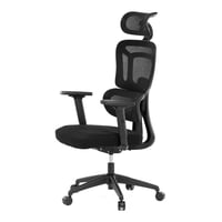 Kancelářská židle KA-Y358 Autronic (foto 2)