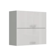 Horní skříňka PRADO 80 GU-72 – 0000151027 Kondela