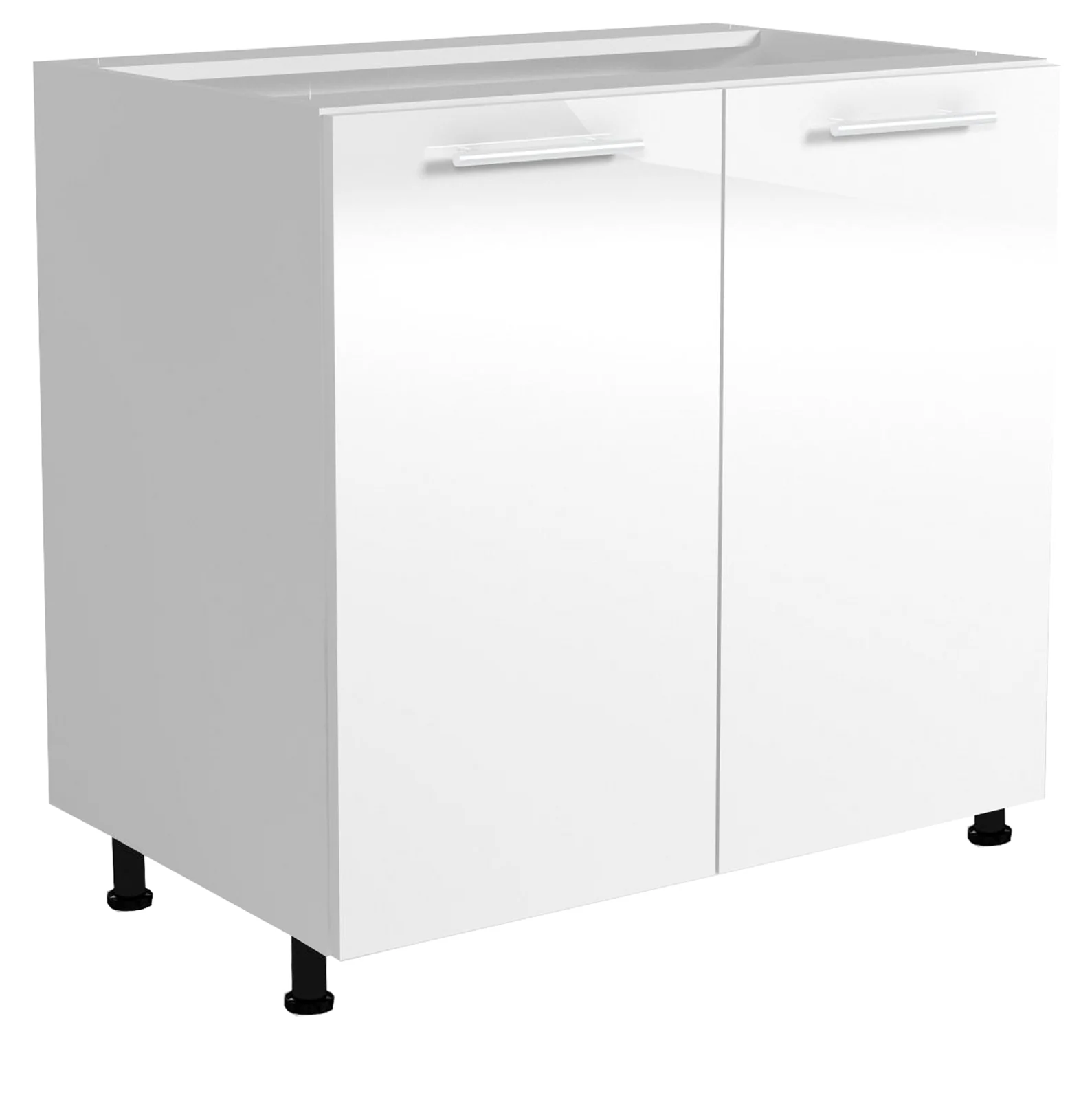 Skříňka VENTO D-80/82 Halmar