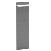 Věšákový panel RIOMA TYP 19 – 0000281251 Kondela