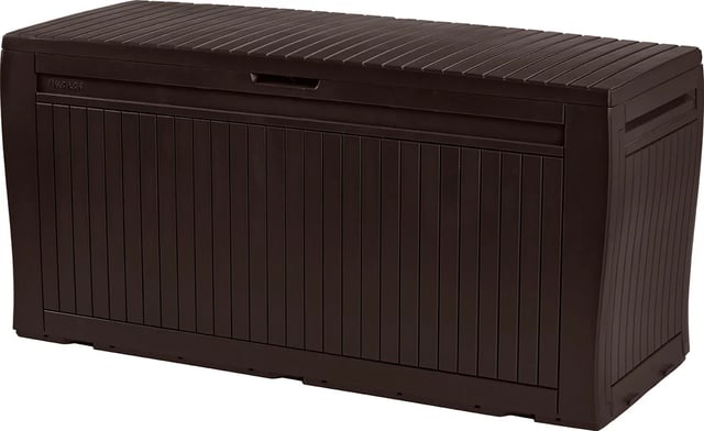Úložný box COMFY Rojaplast
