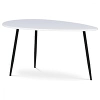 Konferenční stůl AF-3012 Autronic (foto 7)