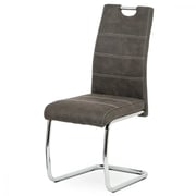 Jídelní židle HC-483 – Grey3 Autronic