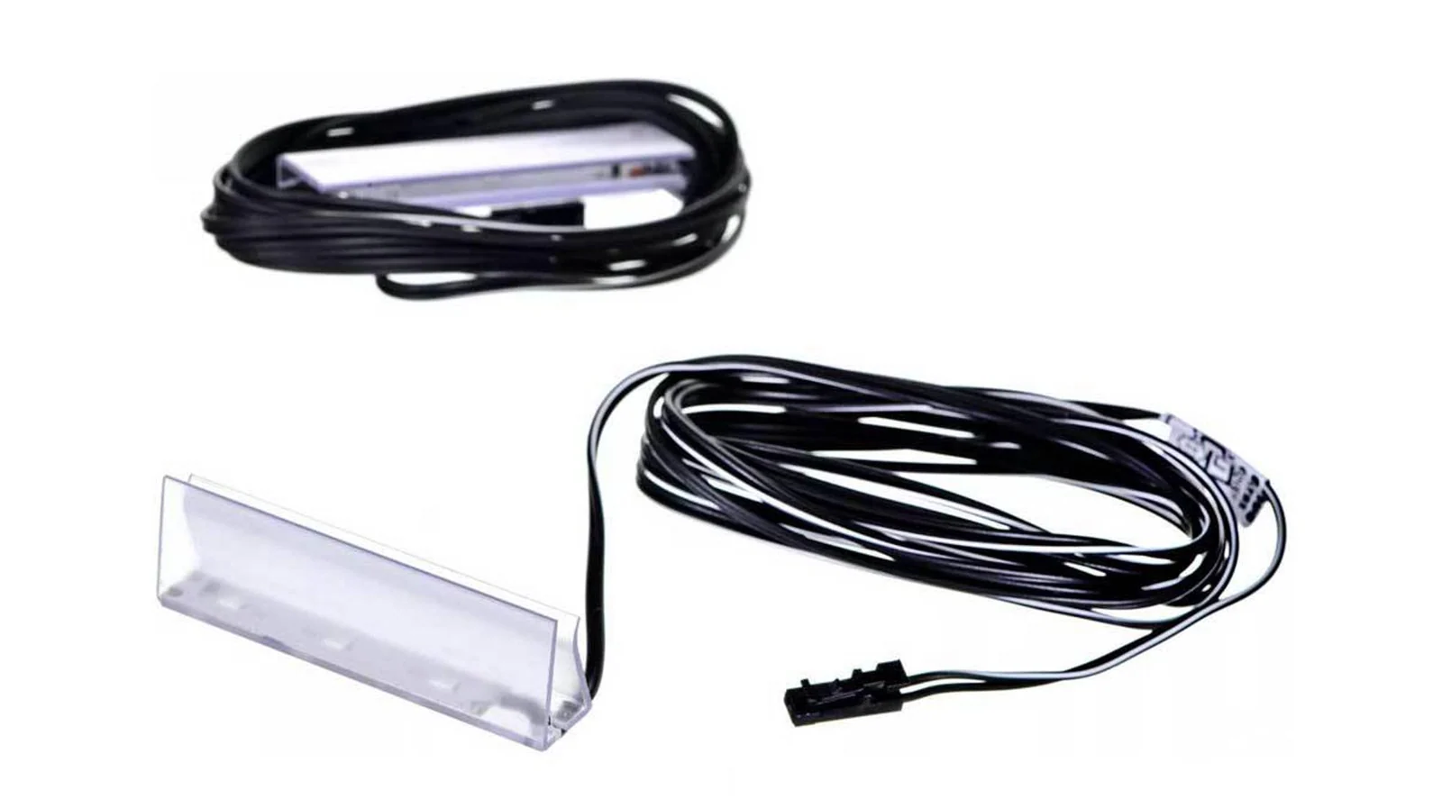 LED osvětlení LIVO LED-1 Halmar
