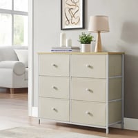 Komoda AUK-E1033 Autronic (foto 2)