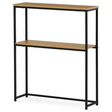 Konzolový stolek CT-G1082 – TOP akční produkt kategorie