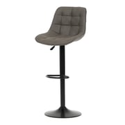 Barová židle AUB-V3066 – Grey3 Autronic