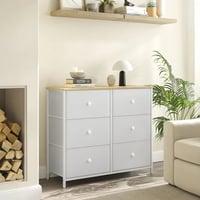 Komoda AUK-E1032 Autronic (foto 2)