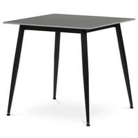 Jídelní stůl HT-398M Autronic (foto 7)