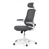 Kancelářská židle KA-Q843 Autronic (foto 2)